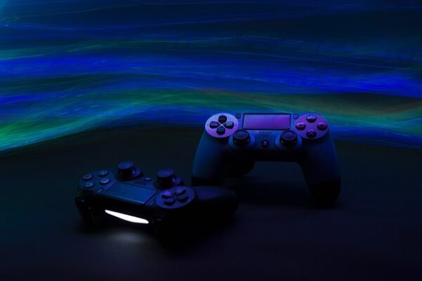 G2e449c310ce001ac9812c522673065676f4cce9489d67c8f2d8d8793e21fda1751cccf858fdc2e3f883b99608e9f067adb5f6cec7d1c6a94c1c328a9052109f2 640