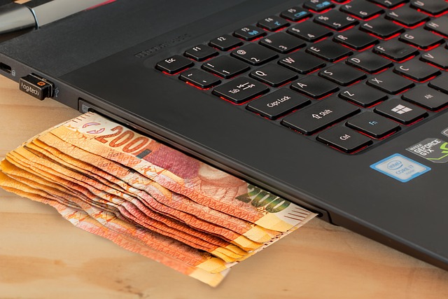 Hội Nhóm Net88 - Trải Nghiệm Hấp Dẫn Tại Trang Web Samuel Benjamin Harris