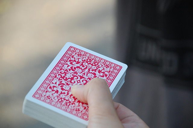 Bắn Cá G88 - Trải nghiệm game bắn cá đỉnh cao tại Samuel Benjamin Harris