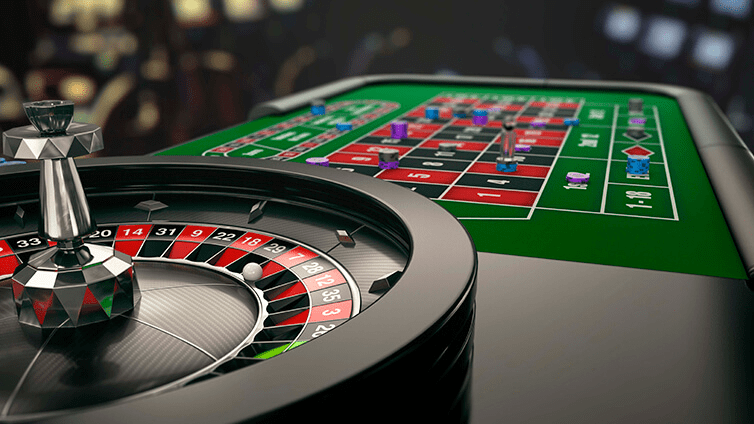 Tổng Đài 24/7 Net88 - Trải Nghiệm Game Bài Online Chất Lượng