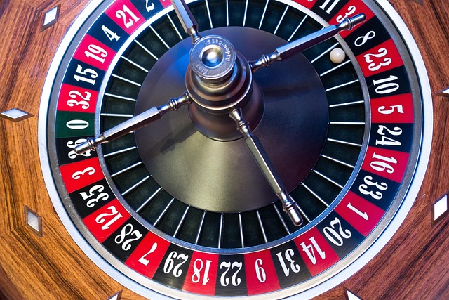 RikVip truy cập: Trải nghiệm hấp dẫn với online gambling tại Samuel Benjamin Harris