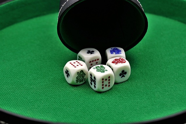 Max88 bài học: Những điều cần biết về online gambling
