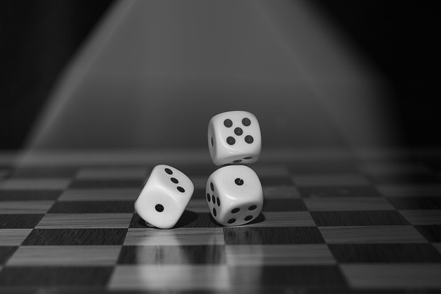 FM88 tặng thưởng tích lũy - Trải nghiệm cảm giác hấp dẫn với online gambling