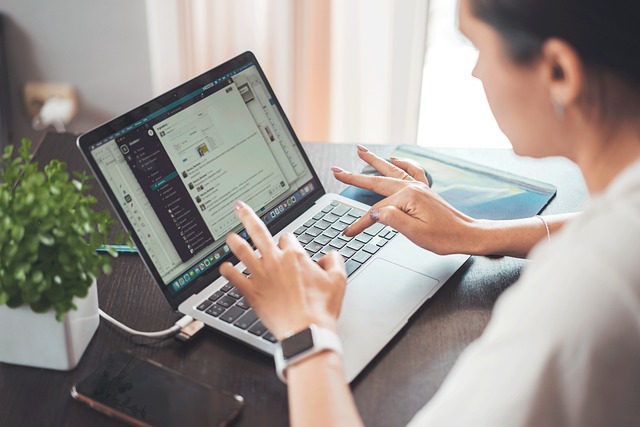 Phần Mềm Soi Kèo: Công Cụ Hữu Ích Trong Trò Chơi Online Gambling